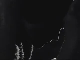 Kış Işığı Fragman