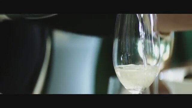 Snabba Cash 2 (2012) Fragman