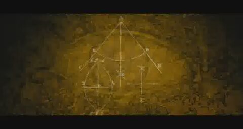 Imago Mortis (2009) Fragman