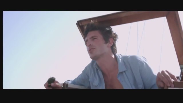 Siren (2010) Fragman