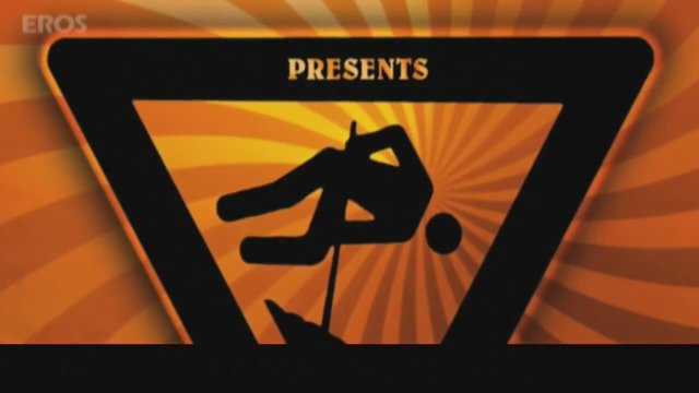 Khatta Meetha (2010) Fragman