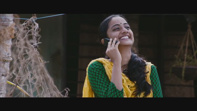 Pullipulikalum Aattinkuttiyum (2013) Fragman