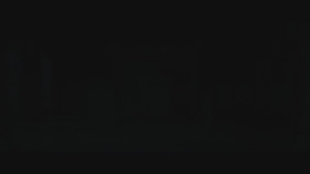 The Man Who Laughs (2012) Fragman