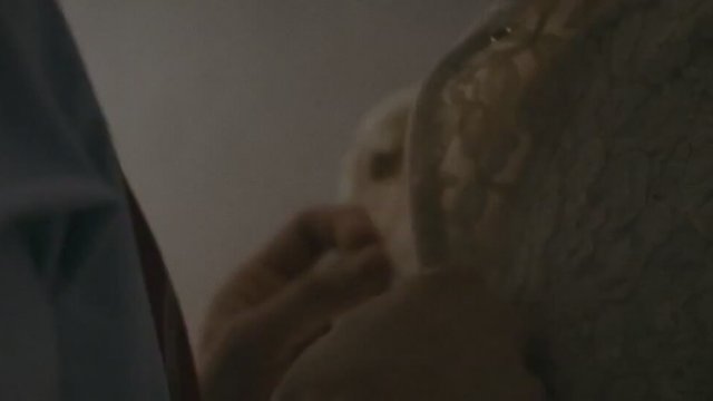 Brightest Star (2014) Fragman