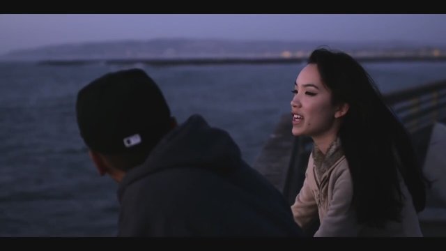 Bang Bang (2011) Fragman