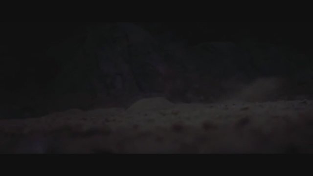 Dead Mine (2012) Fragman