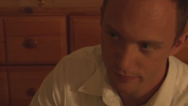 The Falls (2012) Fragman