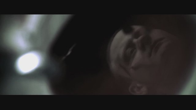 The Greed of Men (2013) Fragman