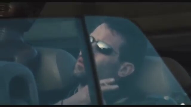 Love and Bruises (2011) Fragman