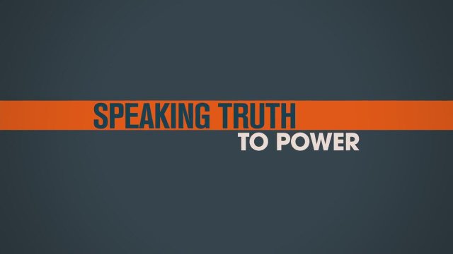 Inequality for All (2013) Fragman