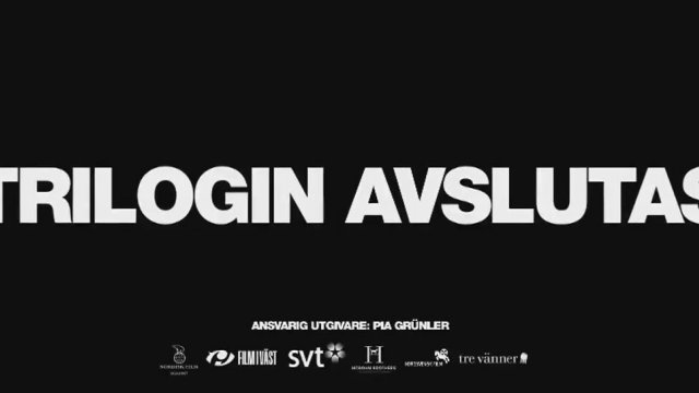 Snabba cash - Livet deluxe (2013) fragmanı