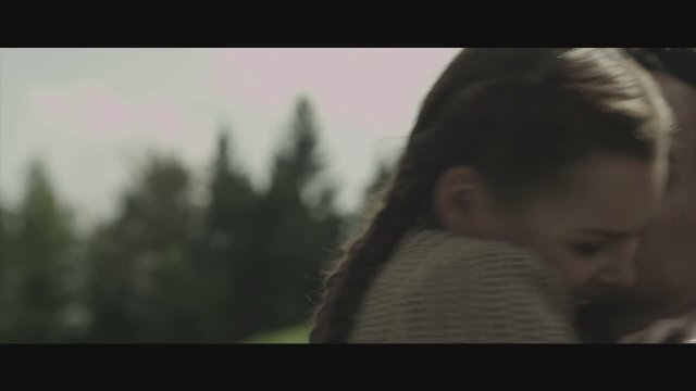 Anita B. (2014) Fragman