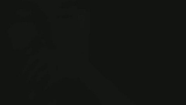 Least Among Saints (2012) Fragman