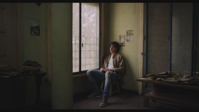 Villa 69 (2013) Fragman