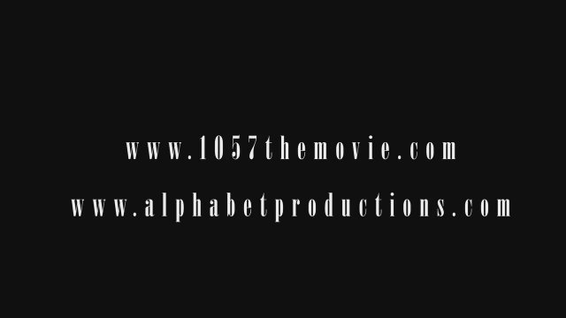 10-57 (2013) Fragman