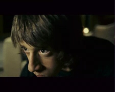 Küçük Kıyamet (2006) Fragman