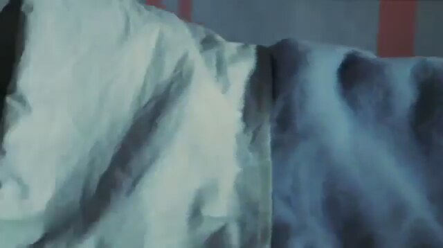 Love Me If You Dare (2003) Fragman