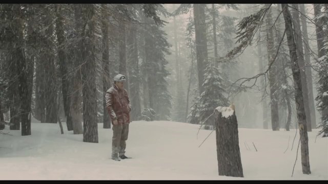 Aşk (2013) Kamera Arkası