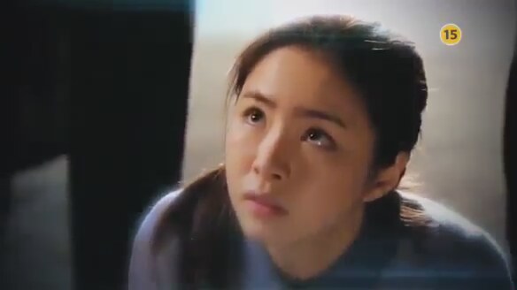 When A Man Loves (2013) fragmanı