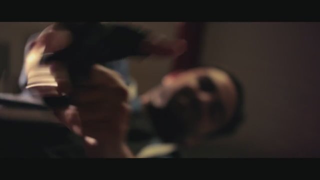 Pokémon Apokélypse (2010) fragmanı