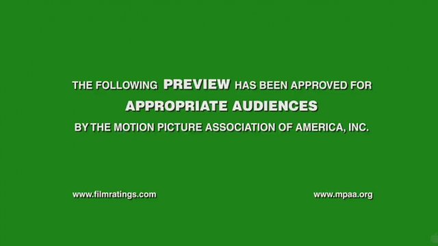 Alvin And The Chipmunks: The Squeakquel (2009) Fragman