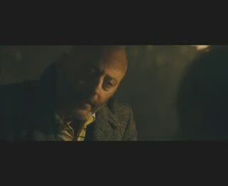 Kurtlar İmparatorluğu Fragmanı