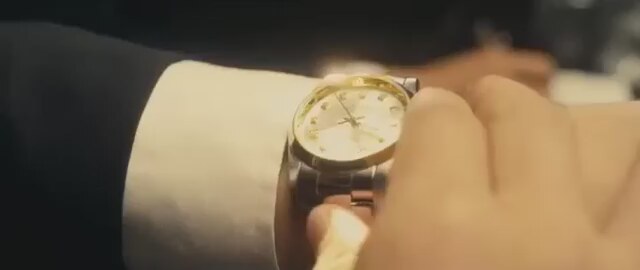 Tabloid Truth (2014) fragmanı