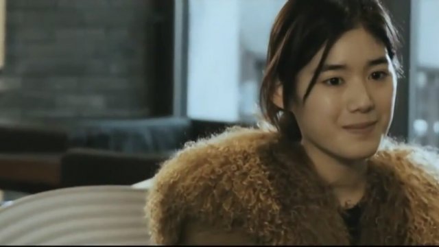 Behind the Camera (2013) fragmanı