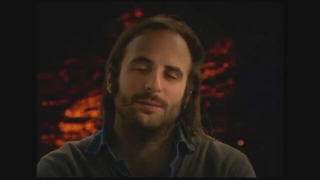 2 Automnes 3 Hivers (2013) fragmanı