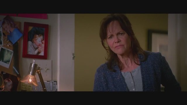 The Amazing Spider-Man 2 Fragman (Super Bowl)