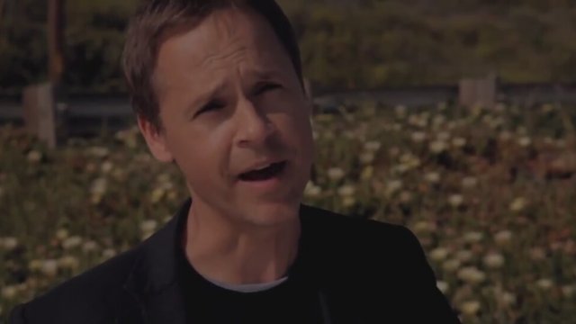 California Scheming Fragman