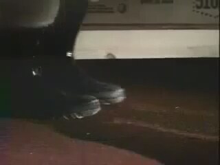 Silent Night, Deadly Night Part 2 1. Fragmanı