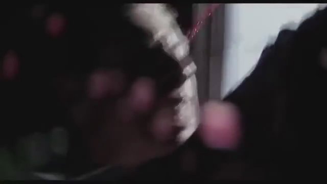 [REC] 4: Apocalypse (2014) Fragman