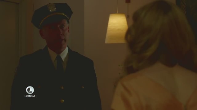 Flowers in the Attic