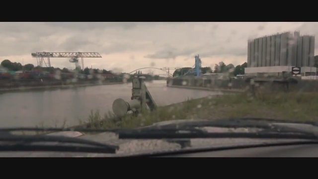 İtiraf: Bölüm 2 Fragman