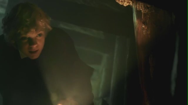 Die Vermessung der Welt