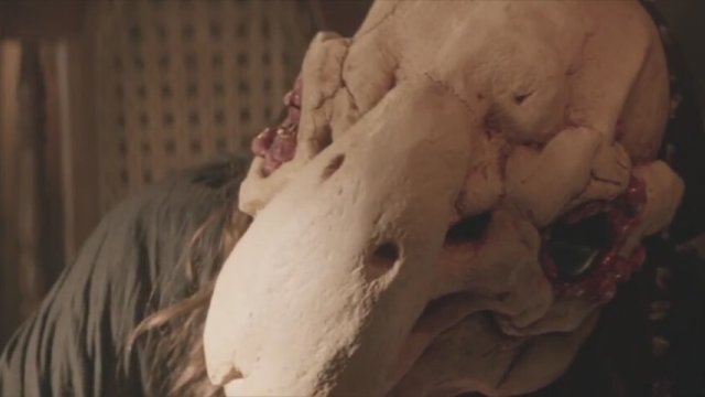 Fire City: King of Miseries