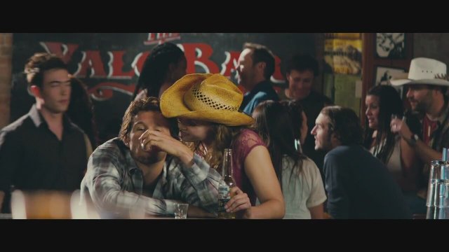 The Right Kind of Wrong 