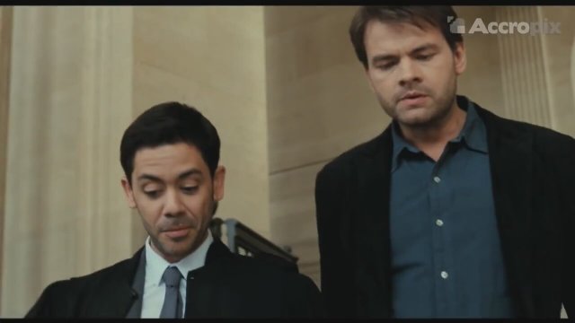 L'amour, C'est Mieux à Deux