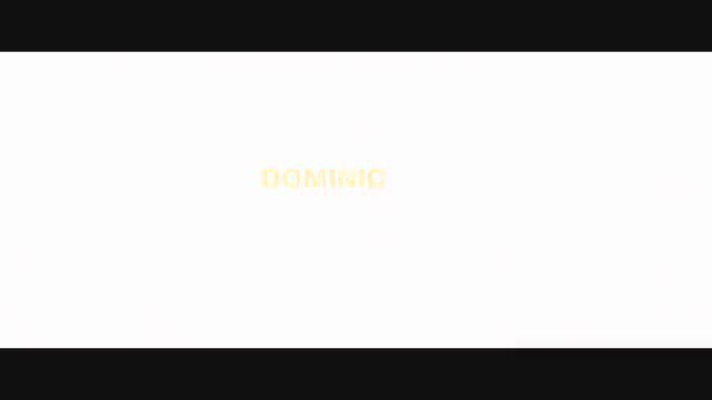 Kötü Talih (2012) fragmanı