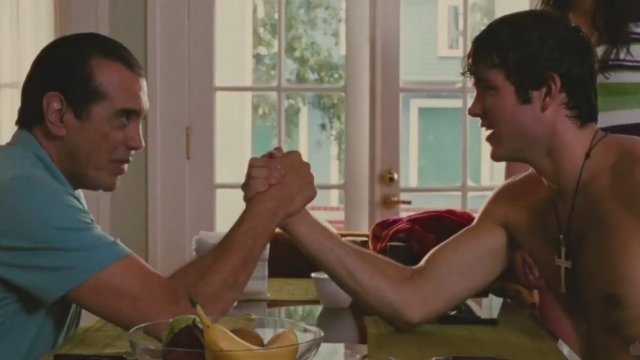 Mighty Fine (2012) fragmanı