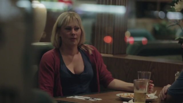 $50K and a Call Girl: A Love Story