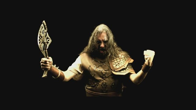 Moya Hitit Yıldızı