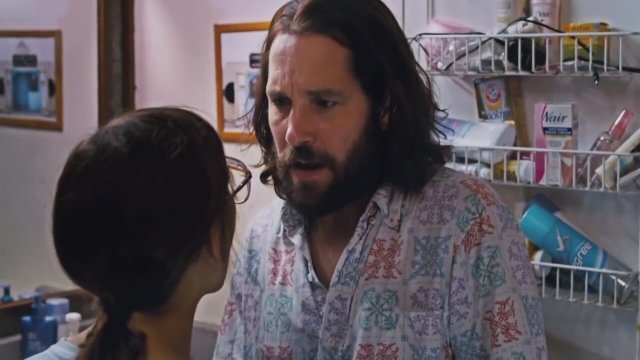 Our idiot Brother