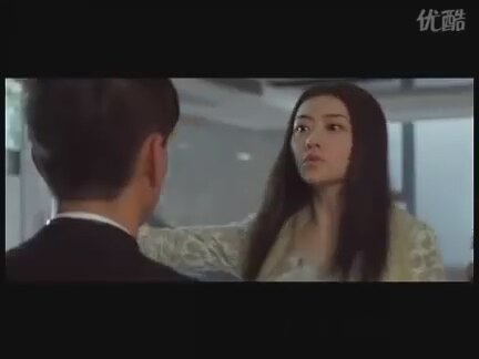 My Sassy Girl 2