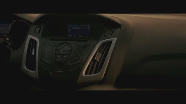 Arınma Gecesi 2 (2014) fragmanı