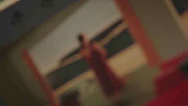 Shirley: Gerçekliğin Kehanetleri (2013) Fragman