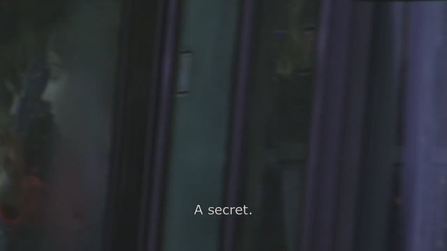 Benim Adım Hmmm... Fragman