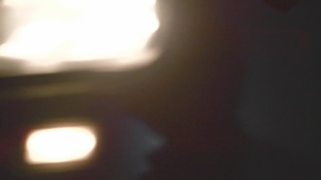 Peki Şimdi? Hatırlat Bana (2013) Fragman