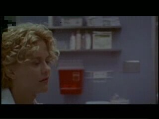 Melekler Şehri Fragman